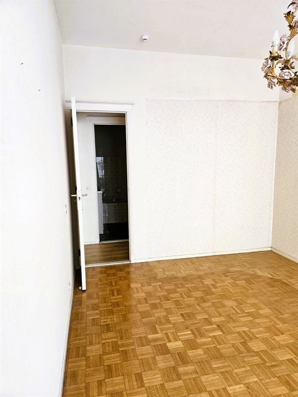 Foto 10 : Appartement te 2018 ANTWERPEN (België) - Prijs € 240.000
