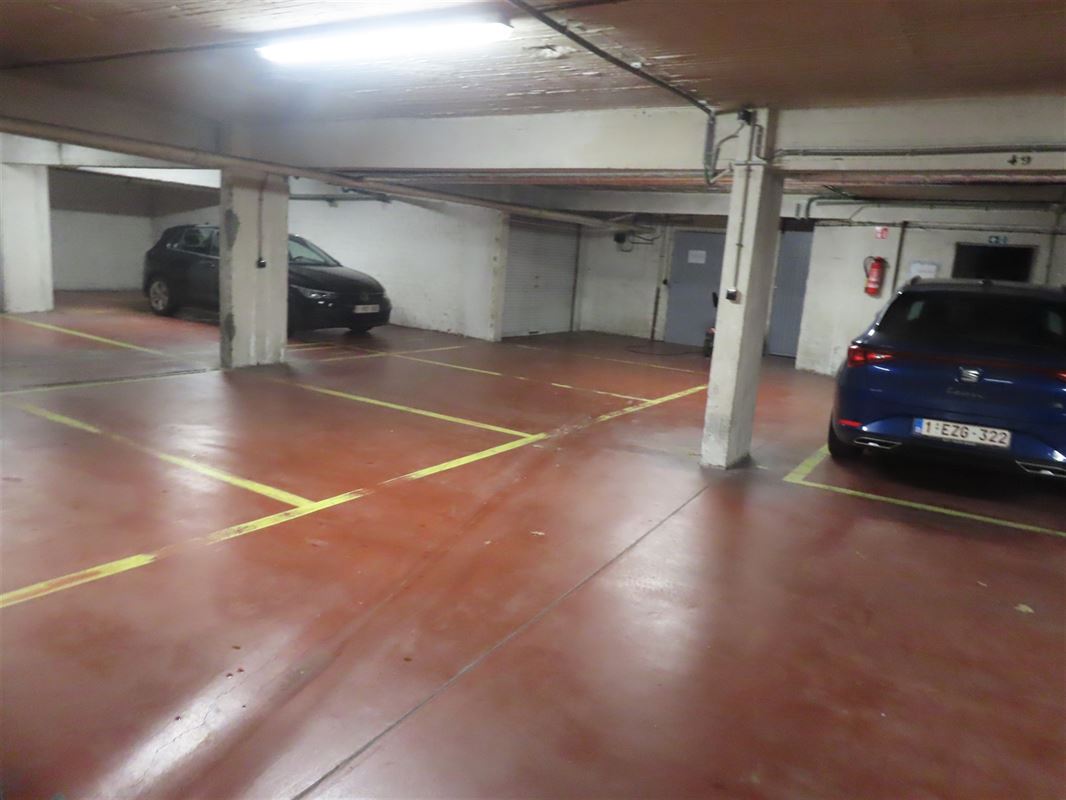 Foto 11 : Appartement te 2018 ANTWERPEN (België) - Prijs € 240.000