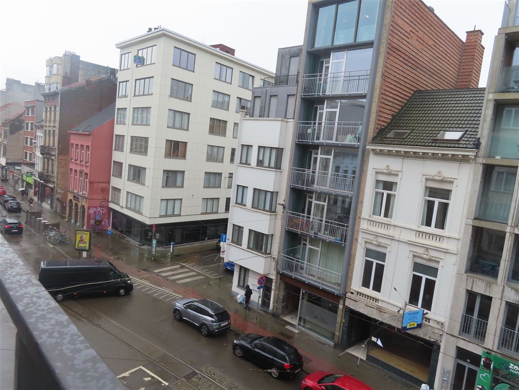 Foto 13 : Appartement te 2018 ANTWERPEN (België) - Prijs € 240.000