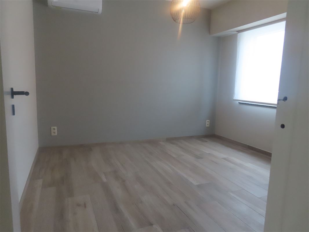 Image 7 : Ground floor IN 2260 WESTERLO (Belgium) - Price 950 €