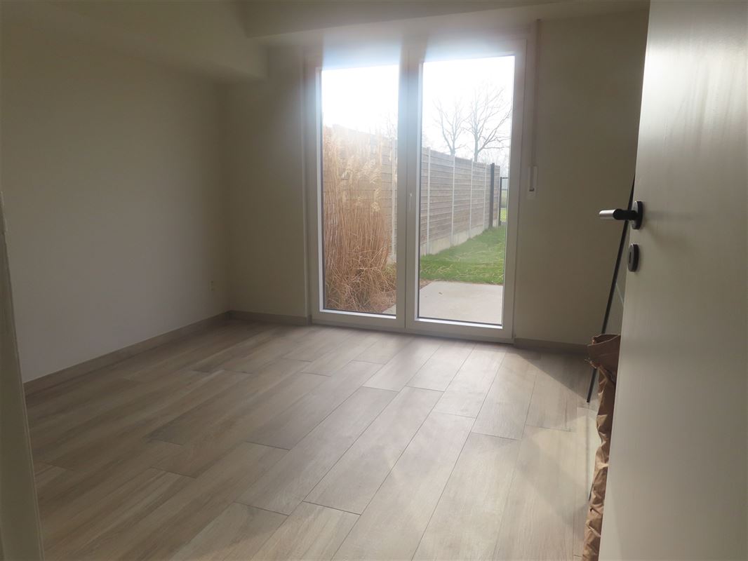 Image 9 : Ground floor IN 2260 WESTERLO (Belgium) - Price 950 €