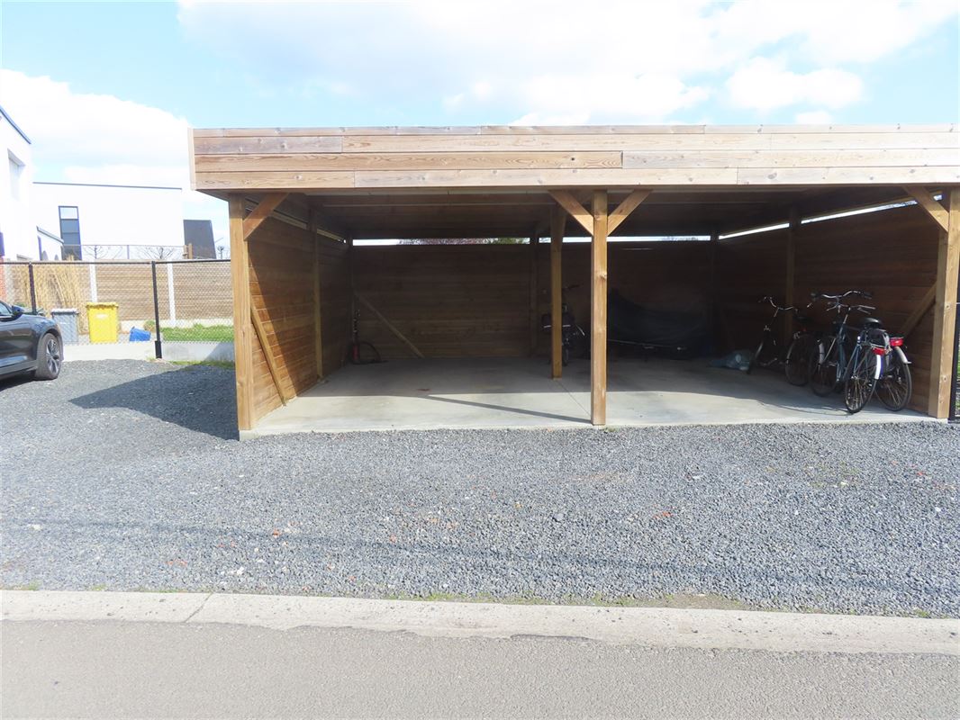 Image 15 : Ground floor IN 2260 WESTERLO (Belgium) - Price 950 €