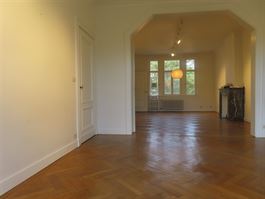 Apartment IN 2018 Antwerpen (Belgium) - Price 2.100 €