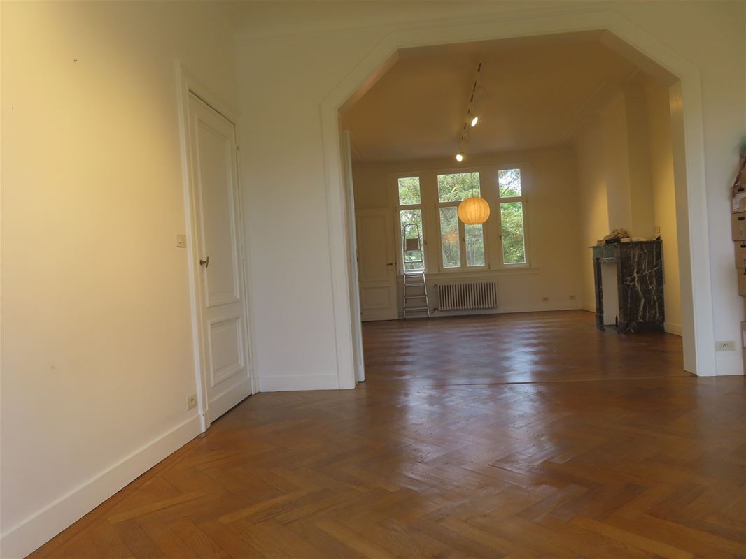 Image 3 : Apartment IN 2018 Antwerpen (Belgium) - Price 2.100 €