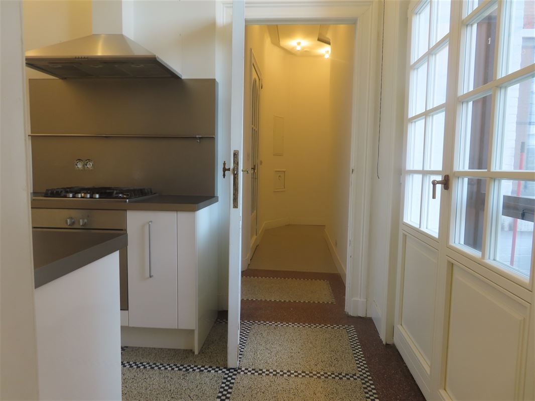 Image 13 : Apartment IN 2018 Antwerpen (Belgium) - Price 2.100 €