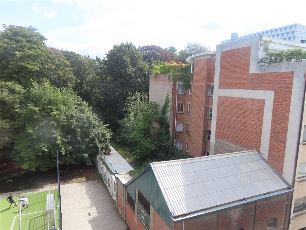 Image 5 : Apartment IN 2018 Antwerpen (Belgium) - Price 2.100 €