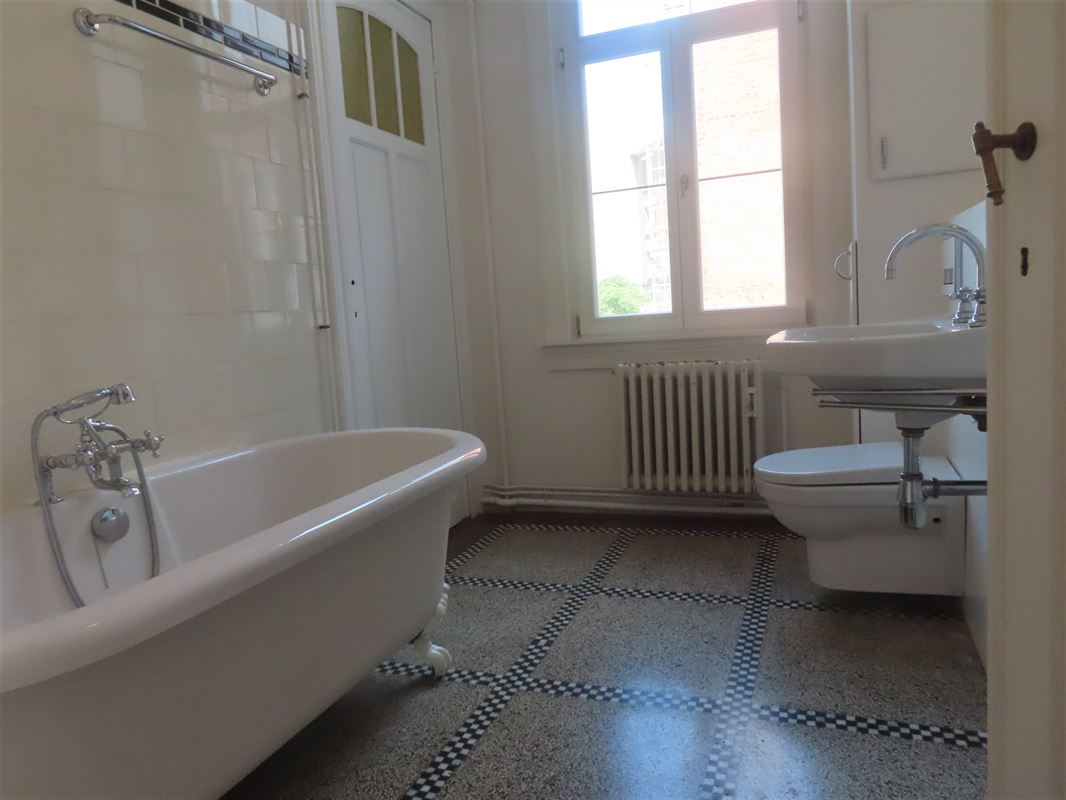 Image 21 : Apartment IN 2018 Antwerpen (Belgium) - Price 2.100 €
