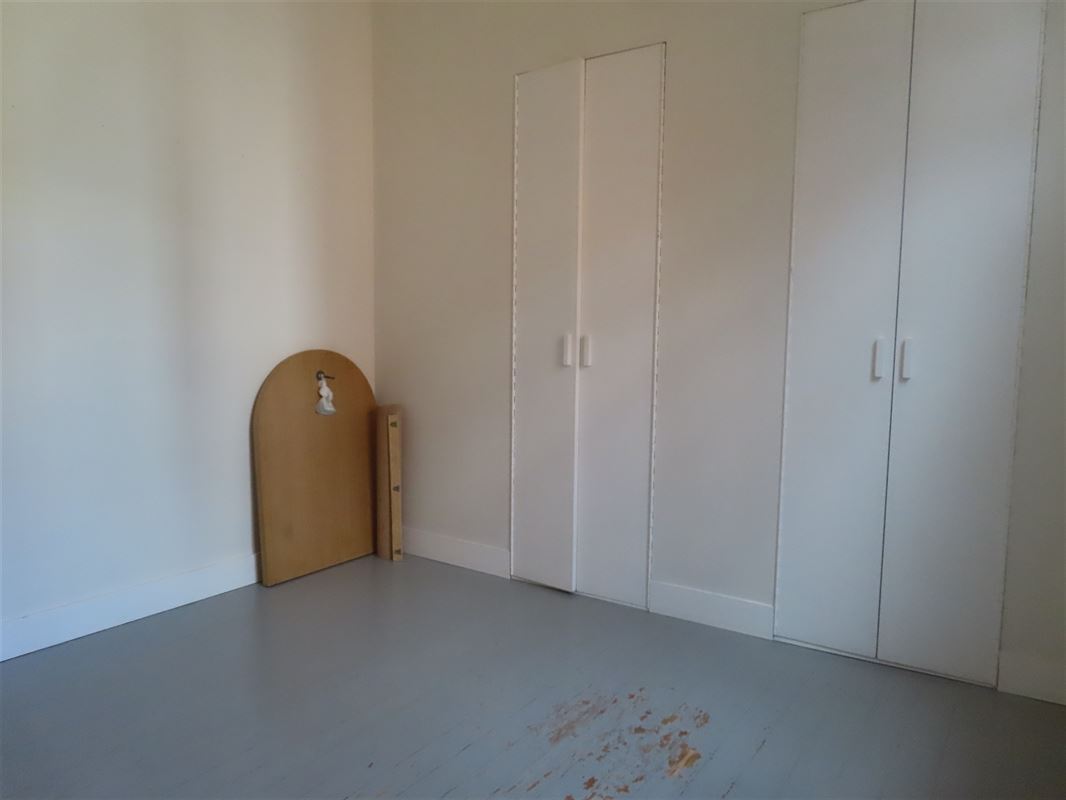 Image 19 : Apartment IN 2018 Antwerpen (Belgium) - Price 2.100 €