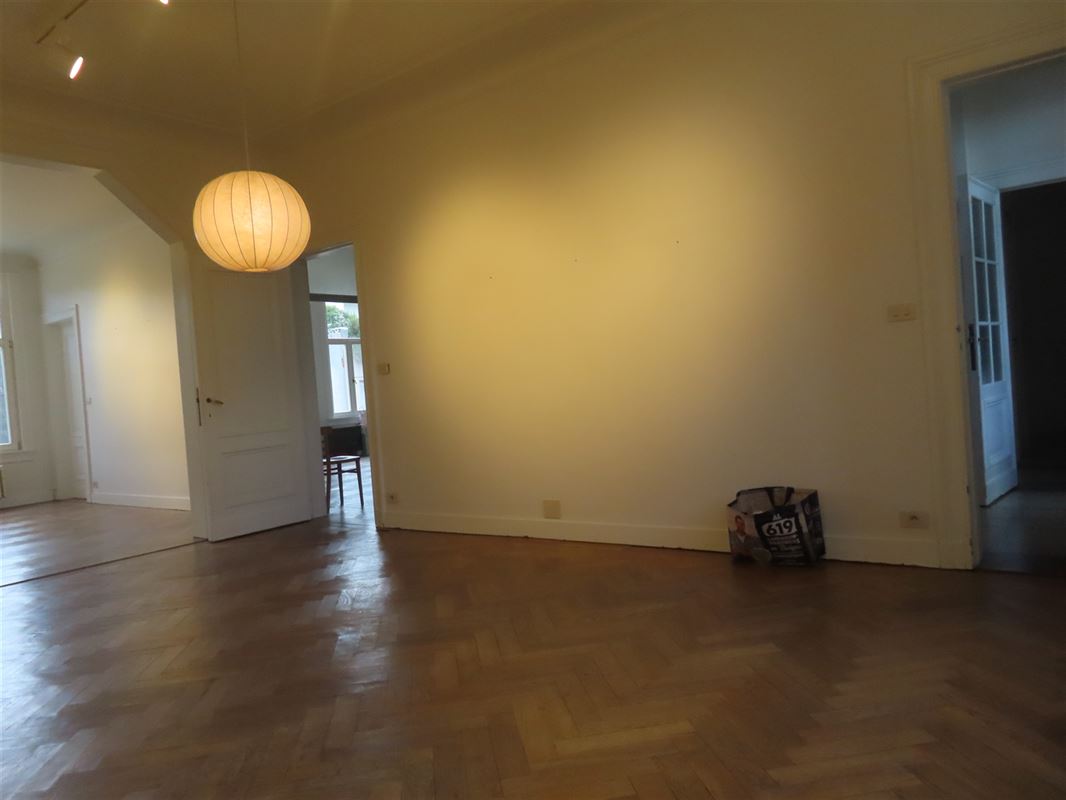 Image 14 : Apartment IN 2018 Antwerpen (Belgium) - Price 2.100 €