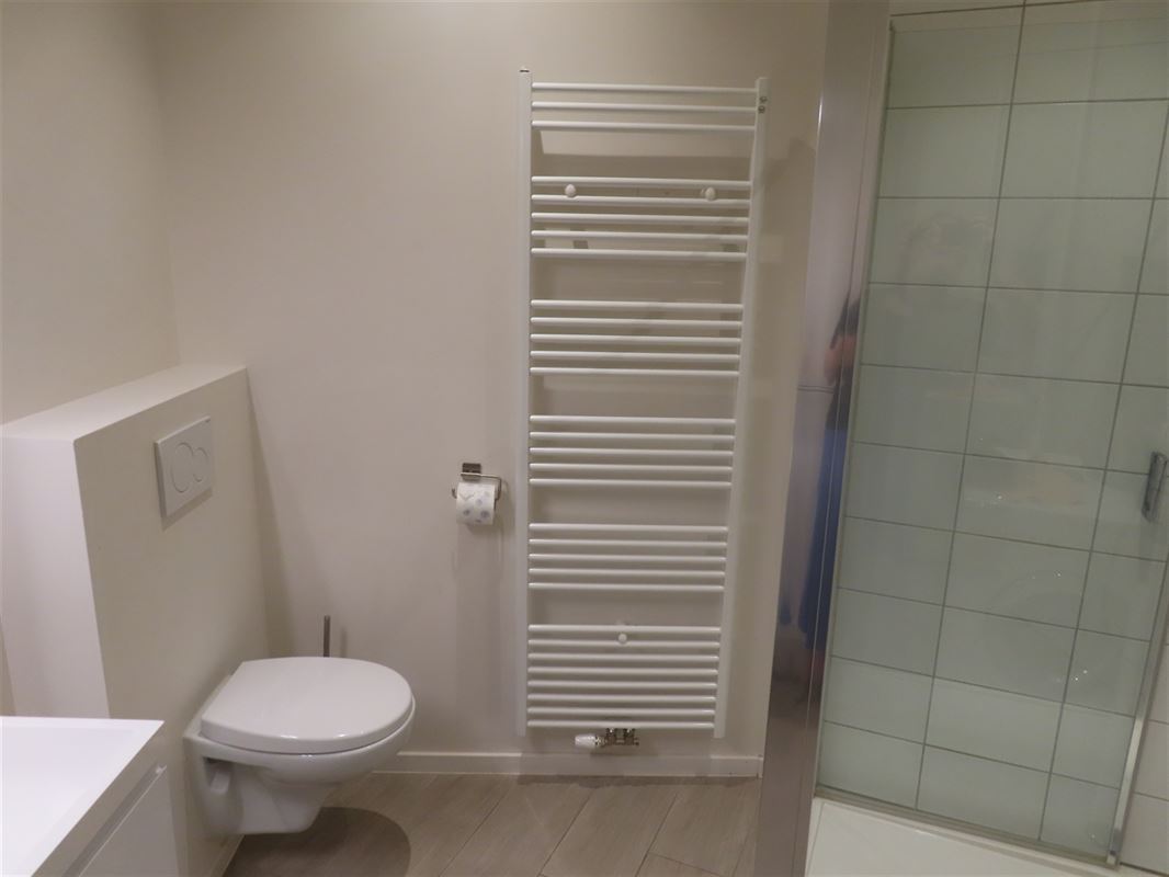 Foto 10 : Studentenkamer te 2018 Antwerpen (België) - Prijs € 185.000
