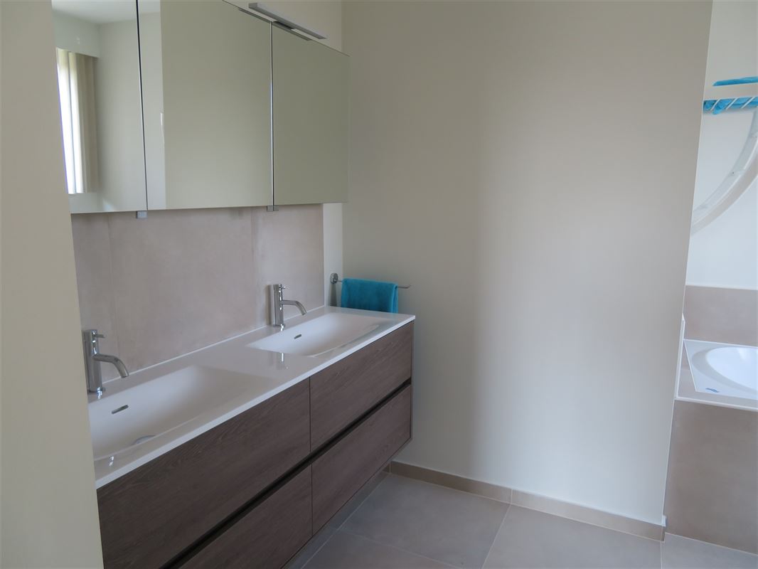 Foto 19 : Villa te 2930 Brasschaat (België) - Prijs € 3.400
