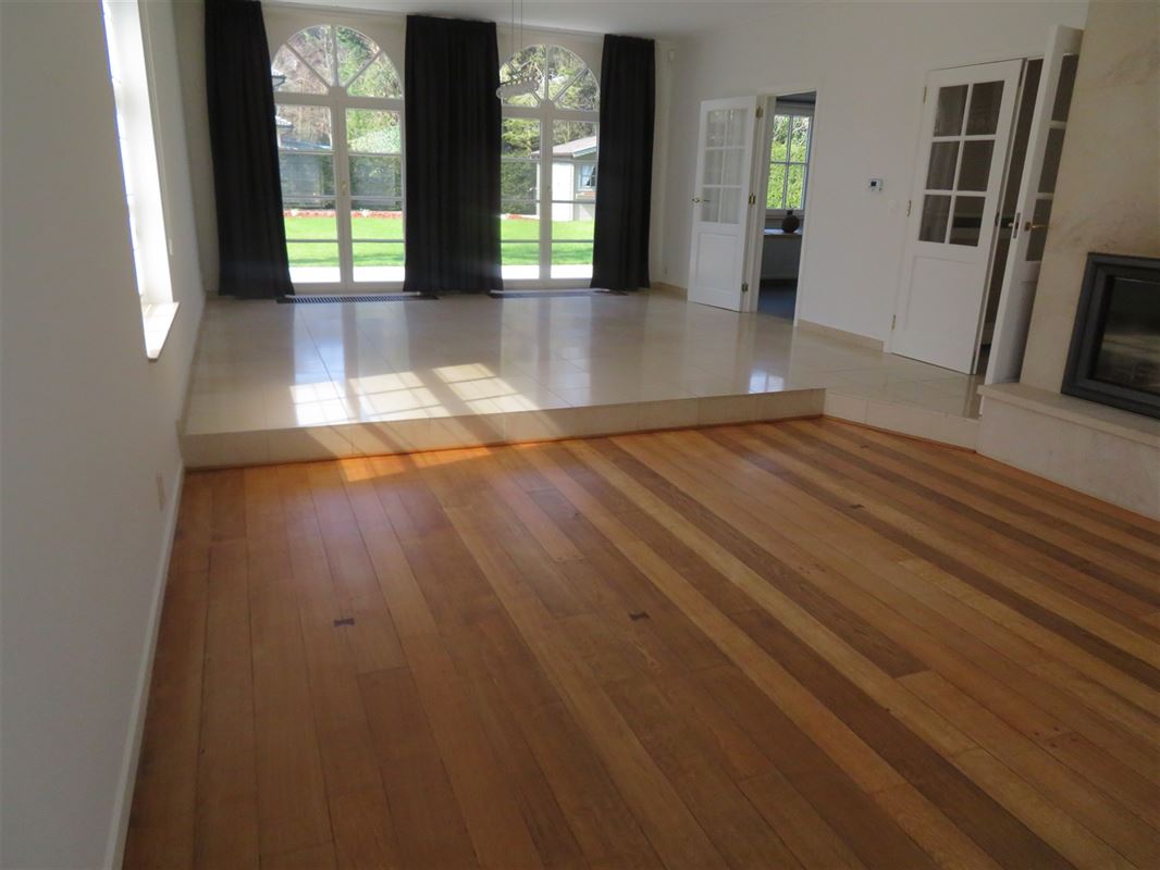 Foto 5 : Villa te 2930 Brasschaat (België) - Prijs € 3.400