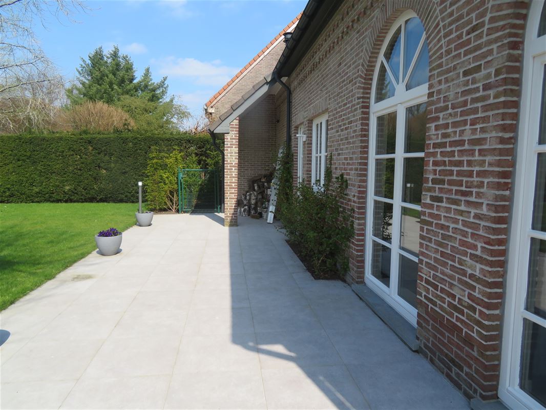 Foto 12 : Villa te 2930 Brasschaat (België) - Prijs € 3.400