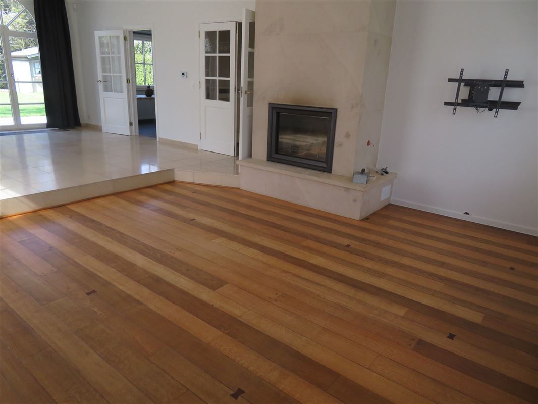 Foto 2 : Villa te 2930 Brasschaat (België) - Prijs € 3.400