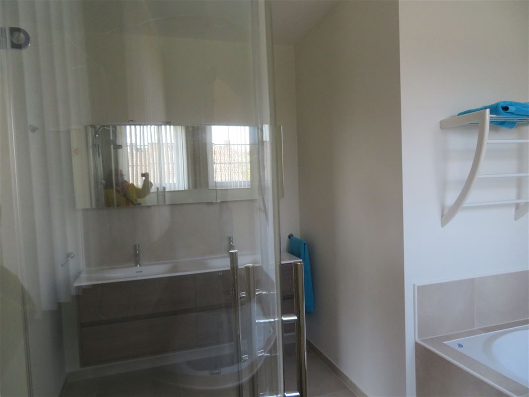 Foto 25 : Villa te 2930 Brasschaat (België) - Prijs € 3.400