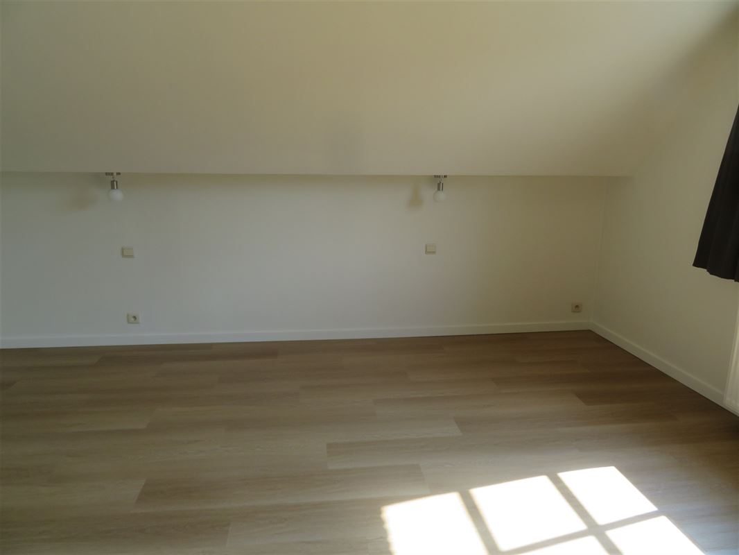 Foto 30 : Villa te 2930 Brasschaat (België) - Prijs € 3.400