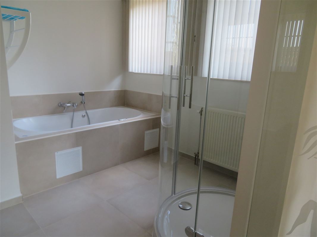 Foto 26 : Villa te 2930 Brasschaat (België) - Prijs € 3.400