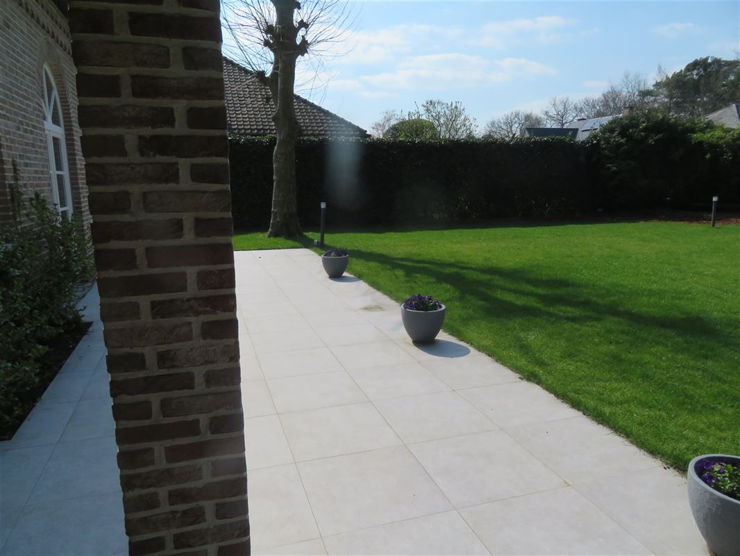 Foto 16 : Villa te 2930 Brasschaat (België) - Prijs € 3.400