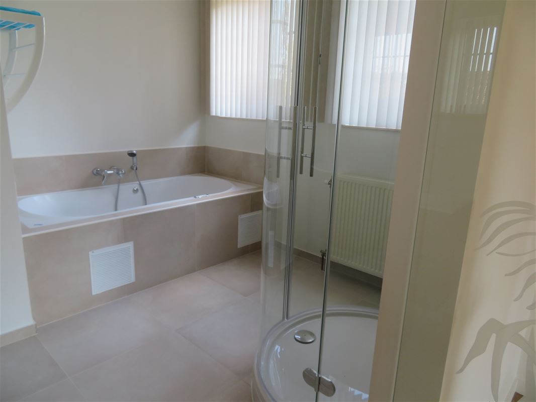 Foto 36 : Villa te 2930 Brasschaat (België) - Prijs € 3.400