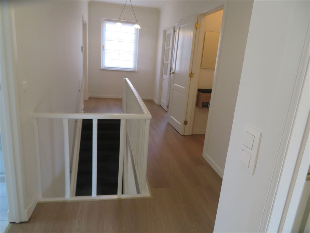 Foto 24 : Villa te 2930 Brasschaat (België) - Prijs € 3.400