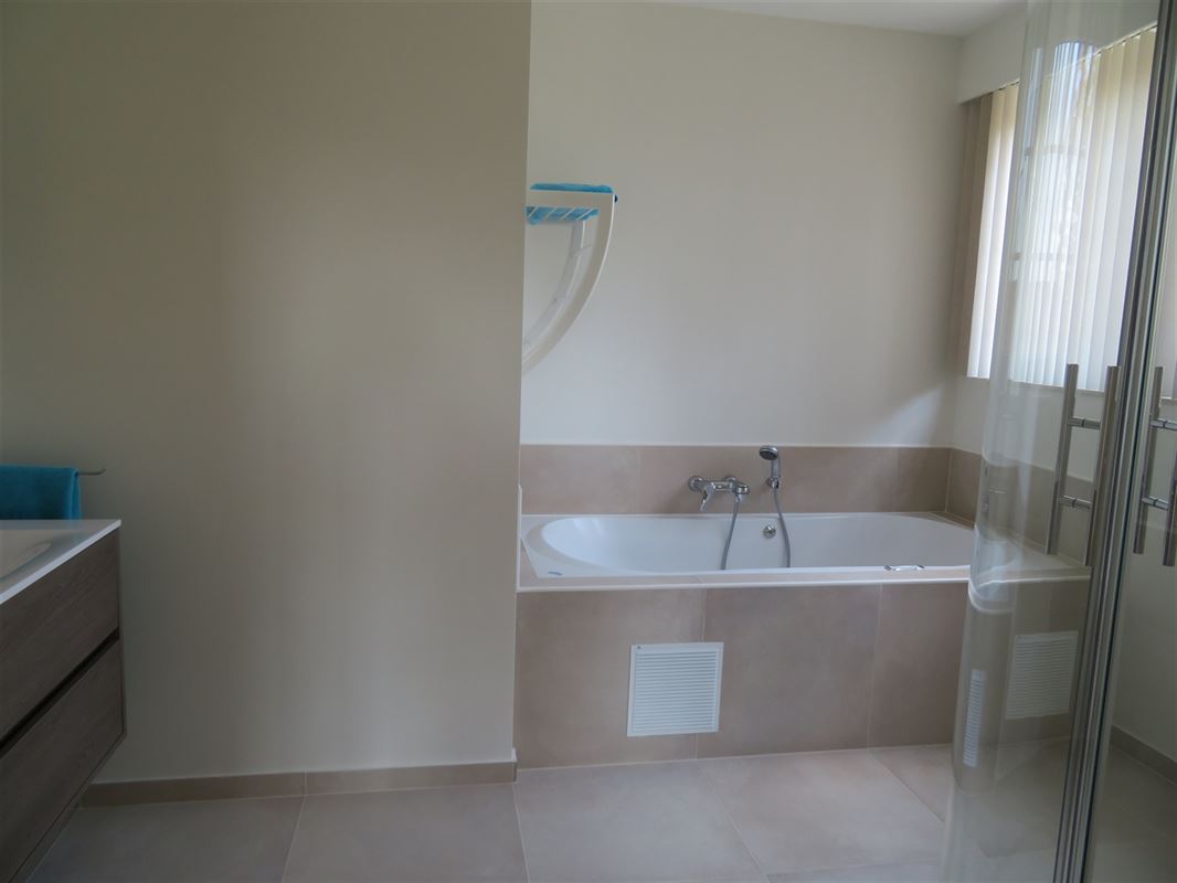 Foto 37 : Villa te 2930 Brasschaat (België) - Prijs € 3.400