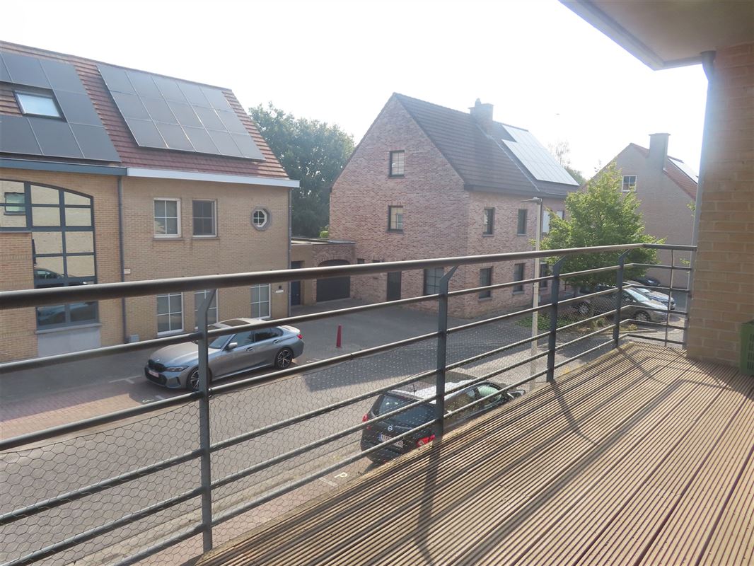 Foto 5 : Appartement te 2070 ZWIJNDRECHT (België) - Prijs € 1.150