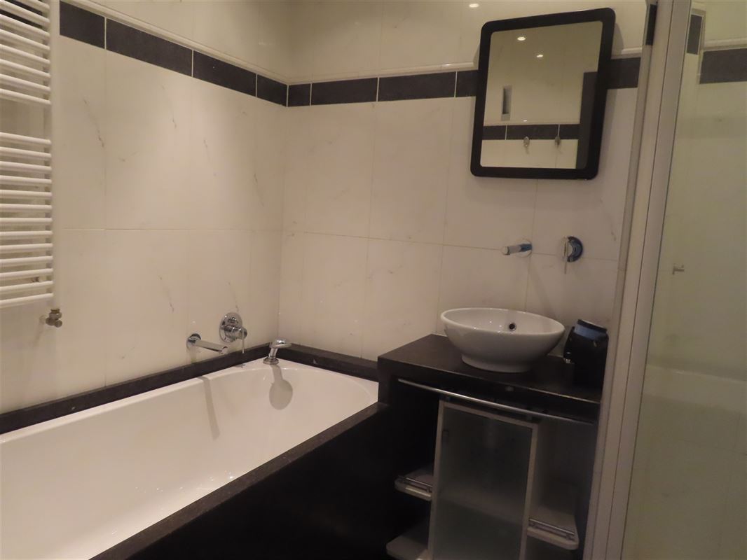 Foto 13 : Appartement te 2070 ZWIJNDRECHT (België) - Prijs € 1.150