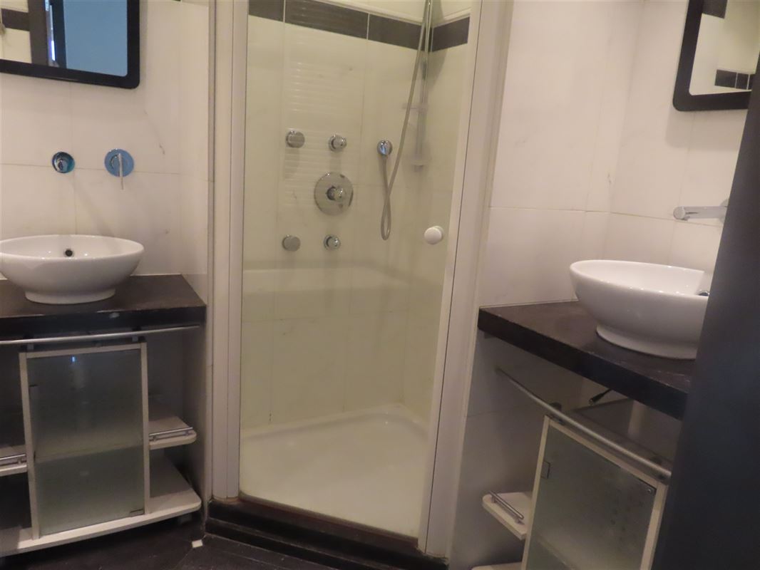 Foto 14 : Appartement te 2070 ZWIJNDRECHT (België) - Prijs € 1.150