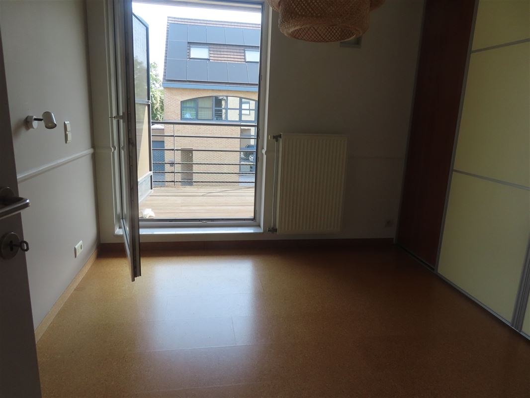 Foto 11 : Appartement te 2070 ZWIJNDRECHT (België) - Prijs € 1.150