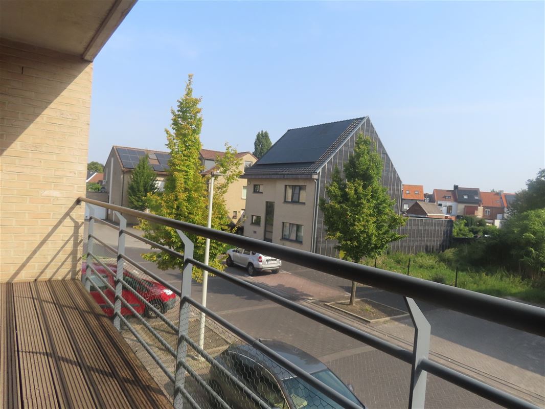 Foto 4 : Appartement te 2070 ZWIJNDRECHT (België) - Prijs € 1.150