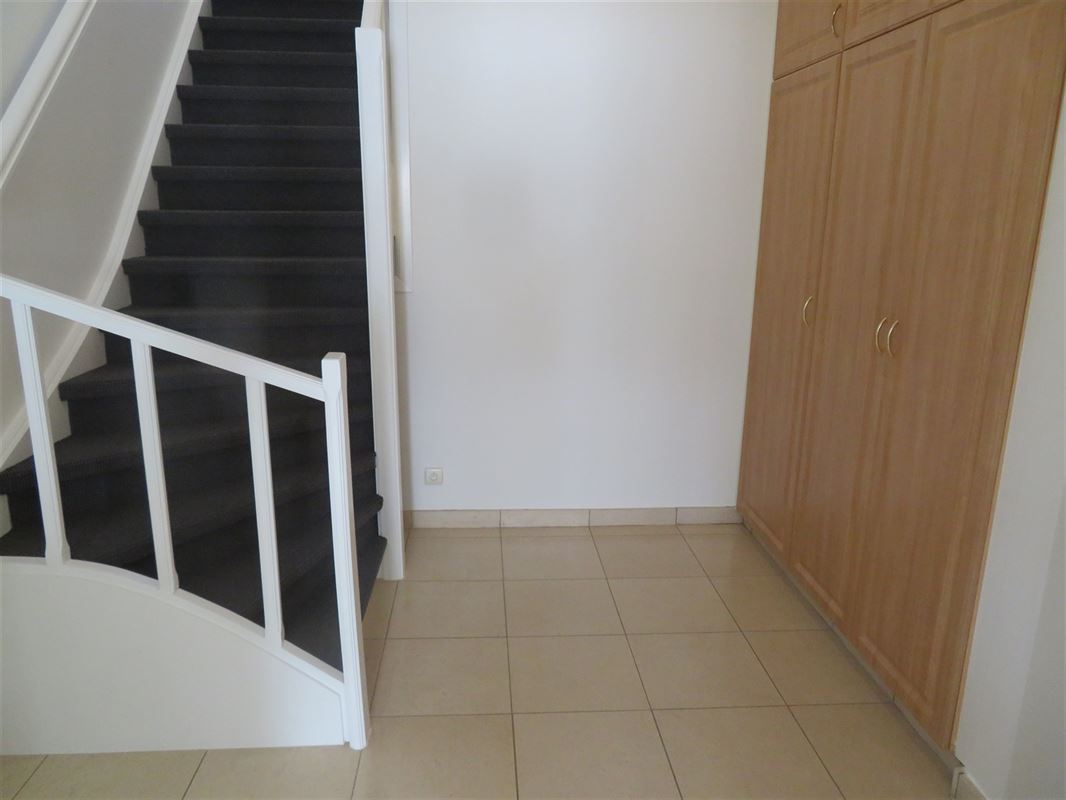 Foto 22 : Villa te 2930 Brasschaat (België) - Prijs € 3.300
