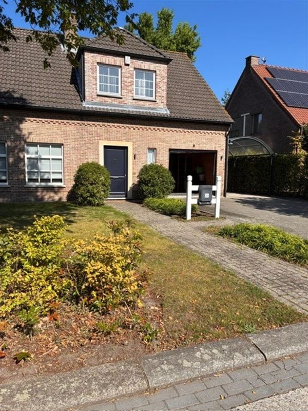 Foto 2 : Villa te 2930 Brasschaat (België) - Prijs € 3.300