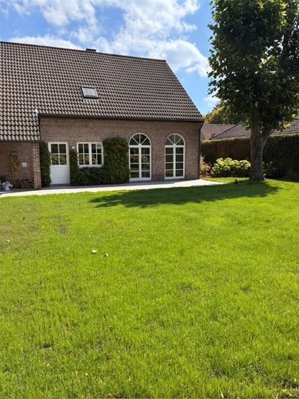 Foto 15 : Villa te 2930 Brasschaat (België) - Prijs € 3.300
