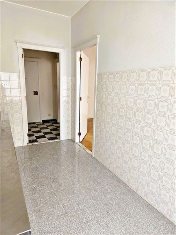 Foto 6 : Appartement te 2018 ANTWERPEN (België) - Prijs € 240.000