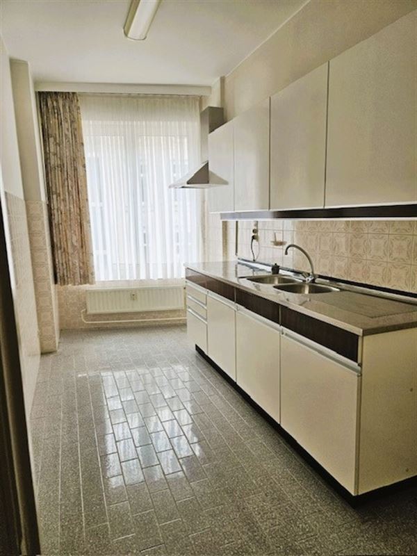 Foto 5 : Appartement te 2018 ANTWERPEN (België) - Prijs € 240.000