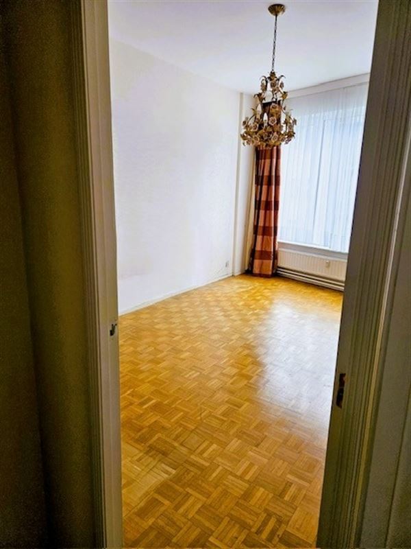 Foto 9 : Appartement te 2018 ANTWERPEN (België) - Prijs € 240.000
