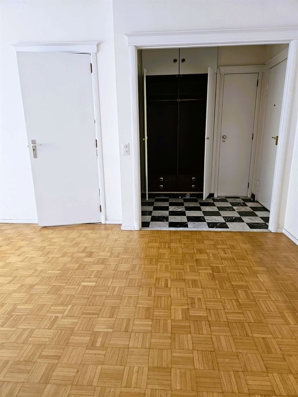 Foto 8 : Appartement te 2018 ANTWERPEN (België) - Prijs € 240.000