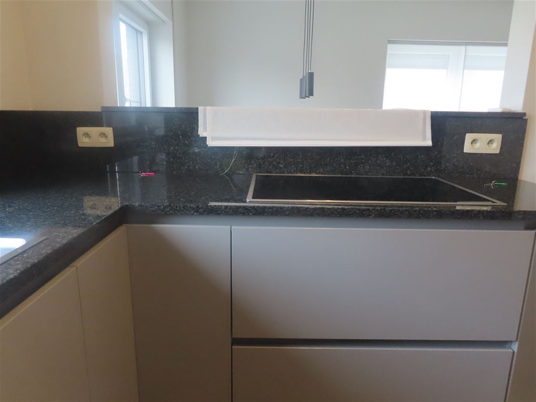 Image 5 : Ground floor IN 2260 WESTERLO (Belgium) - Price 950 €