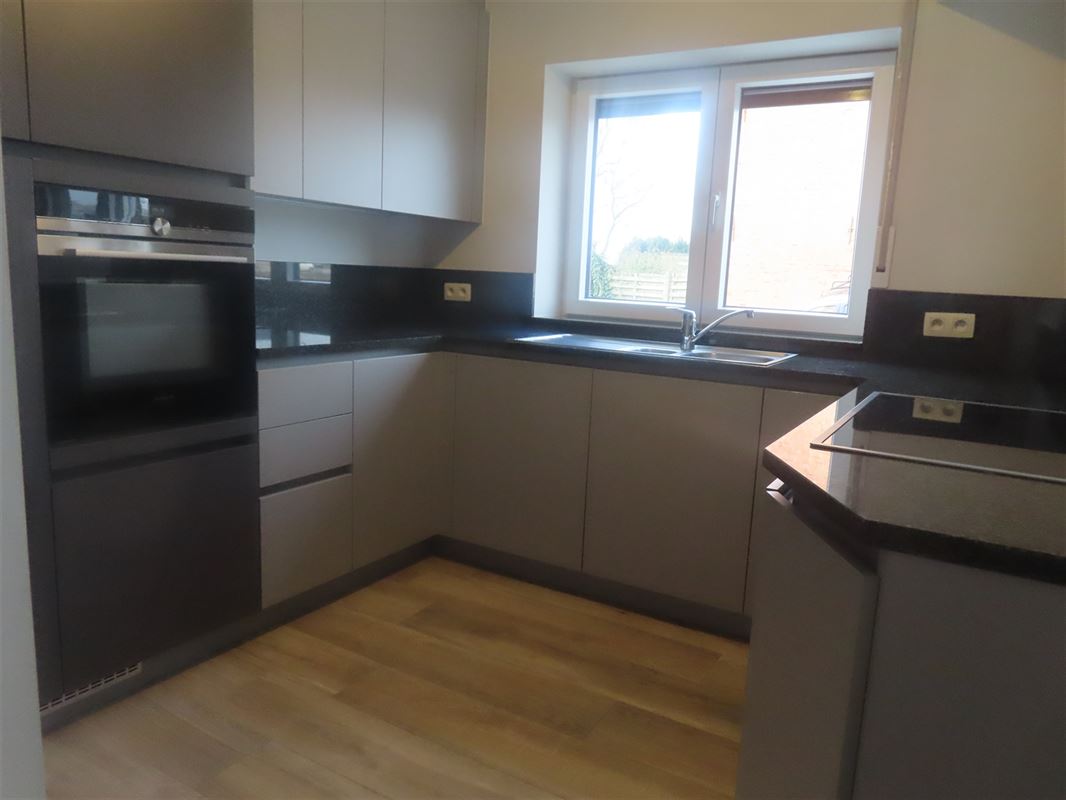Image 6 : Ground floor IN 2260 WESTERLO (Belgium) - Price 950 €