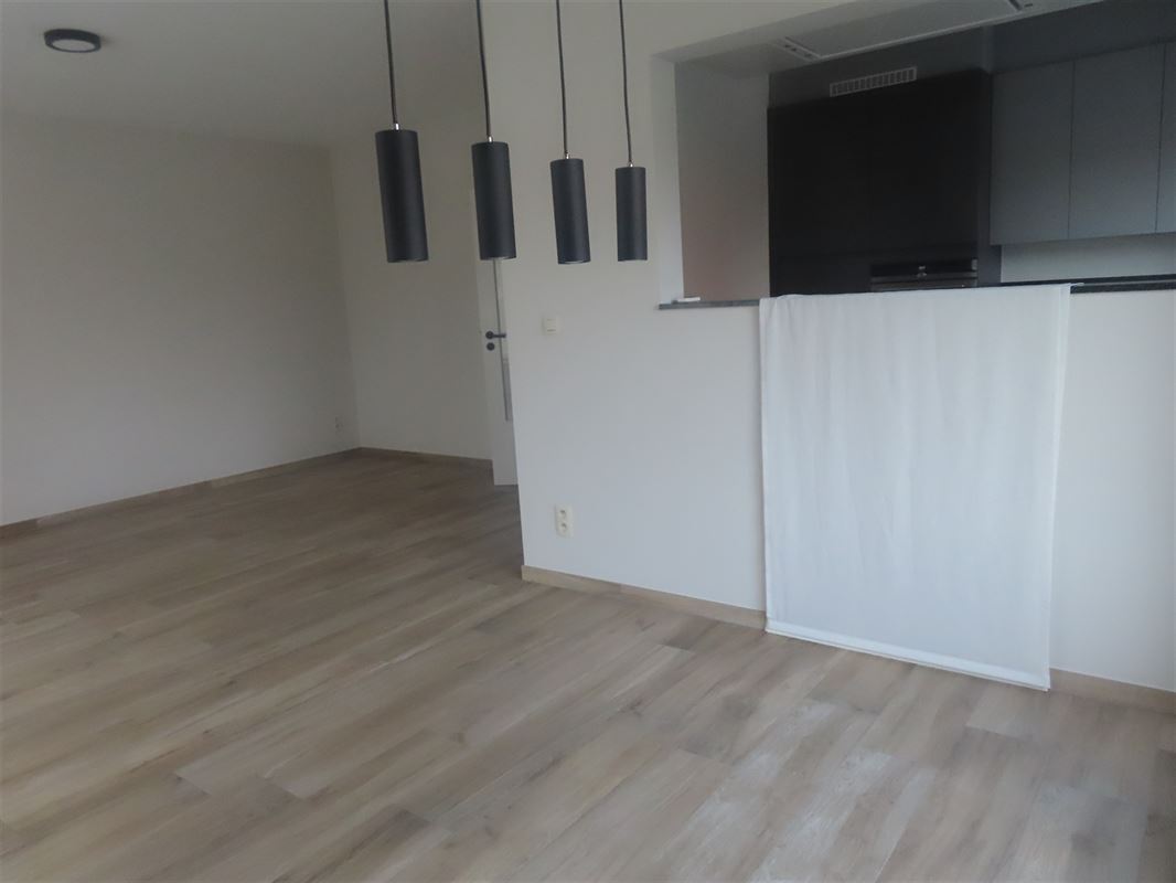 Image 2 : Ground floor IN 2260 WESTERLO (Belgium) - Price 950 €
