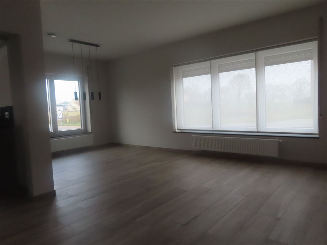 Image 4 : Ground floor IN 2260 WESTERLO (Belgium) - Price 950 €