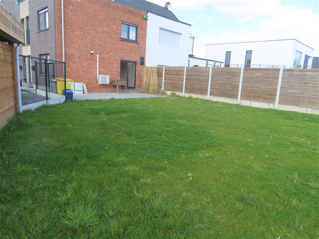 Image 13 : Ground floor IN 2260 WESTERLO (Belgium) - Price 950 €