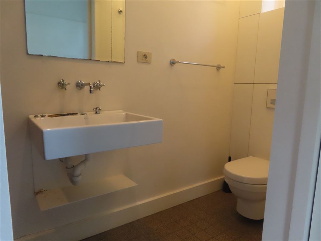 Image 17 : Apartment IN 2018 Antwerpen (Belgium) - Price 2.100 €