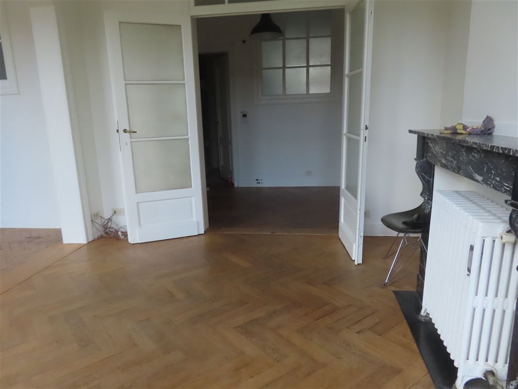 Image 9 : Apartment IN 2018 Antwerpen (Belgium) - Price 2.100 €