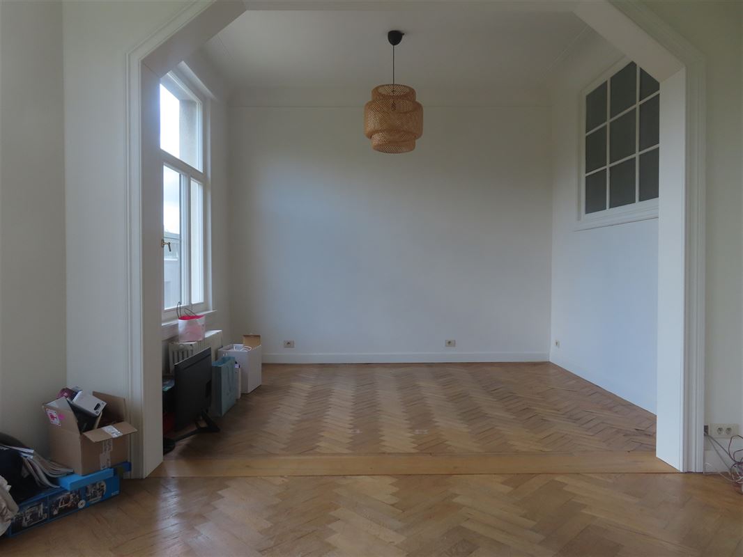 Image 8 : Apartment IN 2018 Antwerpen (Belgium) - Price 2.100 €