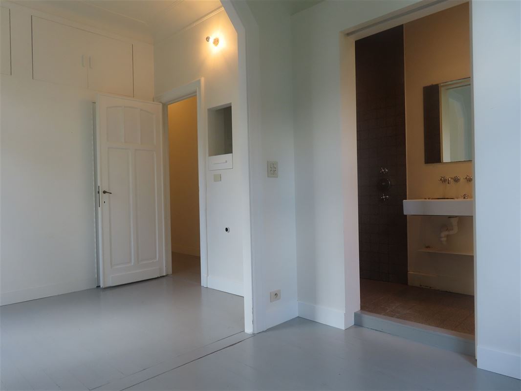Image 20 : Apartment IN 2018 Antwerpen (Belgium) - Price 2.100 €