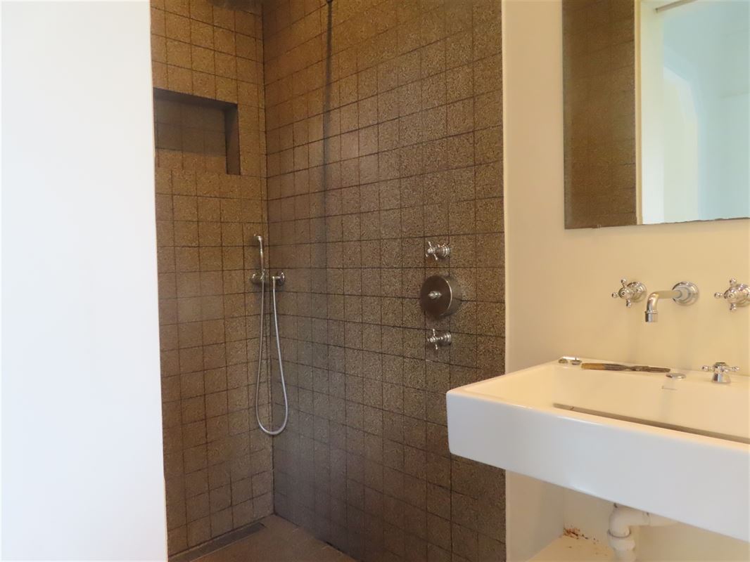 Image 16 : Apartment IN 2018 Antwerpen (Belgium) - Price 2.100 €