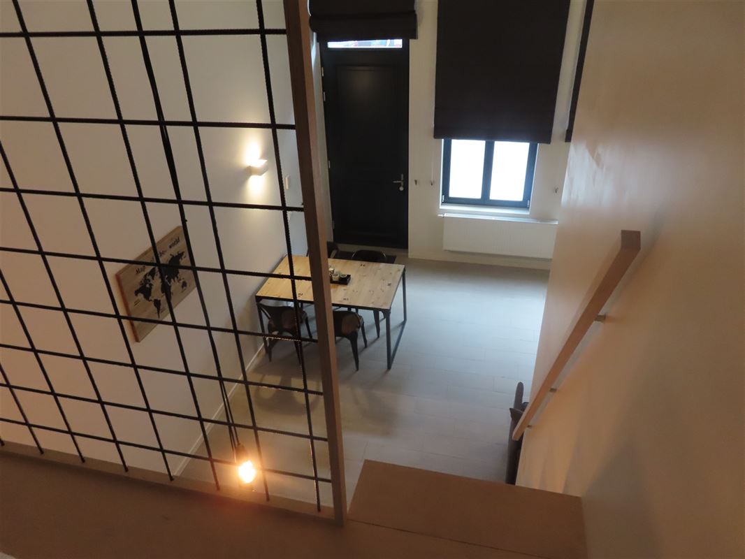 Foto 7 : Studentenkamer te 2018 Antwerpen (België) - Prijs € 185.000