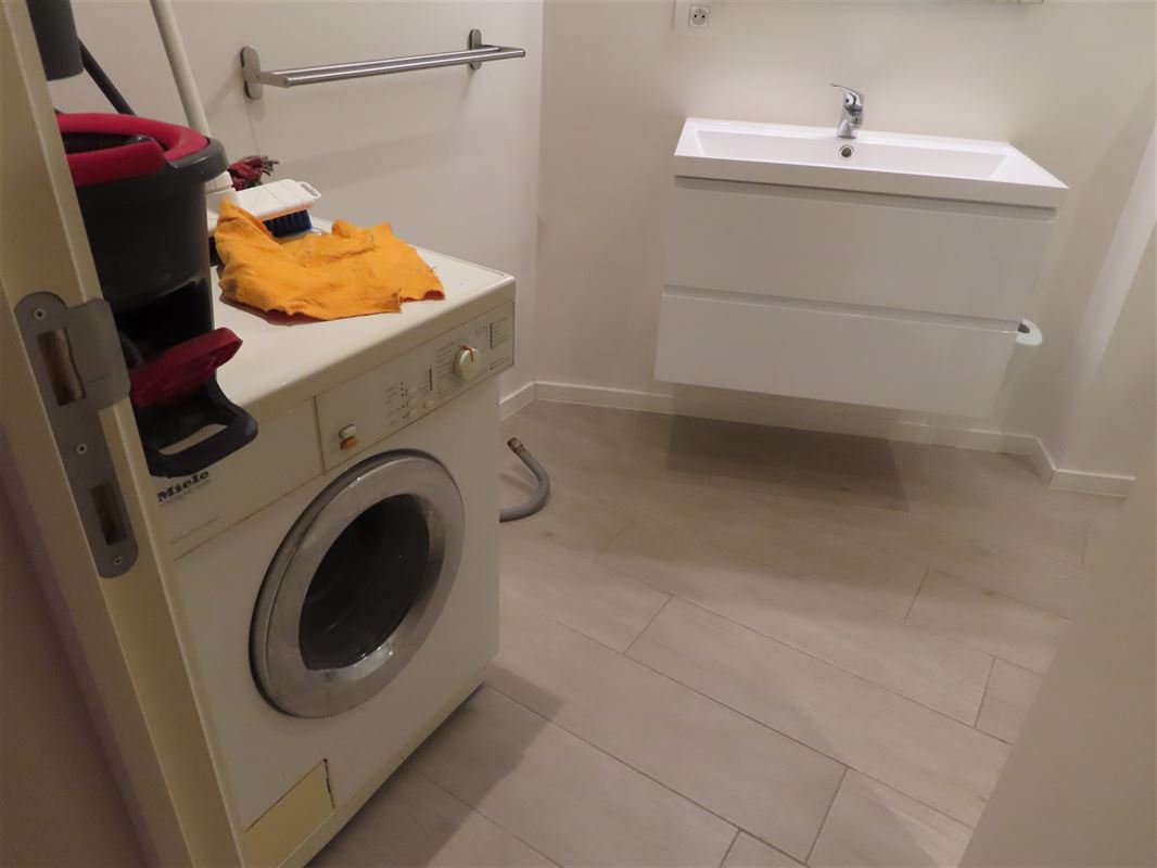 Foto 12 : Studentenkamer te 2018 Antwerpen (België) - Prijs € 185.000