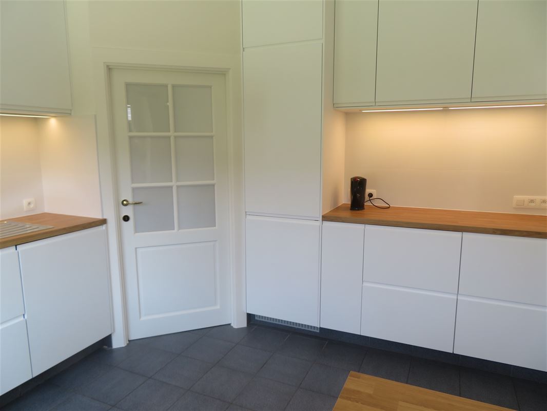 Foto 9 : Villa te 2930 Brasschaat (België) - Prijs € 3.400